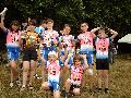 gal/Saison VTT 2008/Lezards_Elange_6_juillet_2008/_thb_Petits_Lezards_5_juillet_2008.JPG